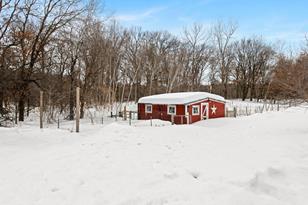 29512 Roanoke St NW - Photo 48