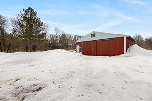 29512 Roanoke St NW - Photo 44