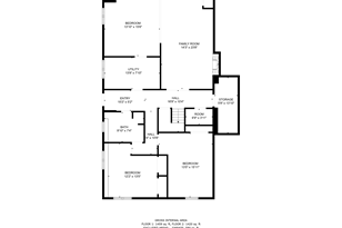 29512 Roanoke St, Isanti MN  55040-5969 exterior