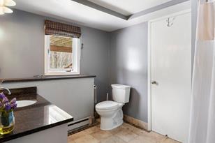 29512 Roanoke St NW - Photo 38