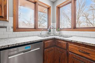 29512 Roanoke St NW - Photo 8