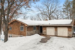 29512 Roanoke St NW - Photo 12