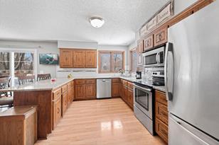 29512 Roanoke St NW - Photo 6