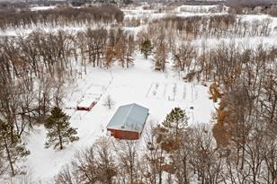 29512 Roanoke St NW - Photo 52