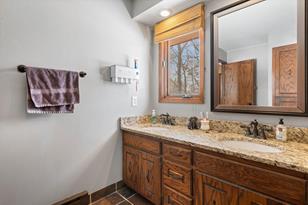 29512 Roanoke St NW - Photo 22