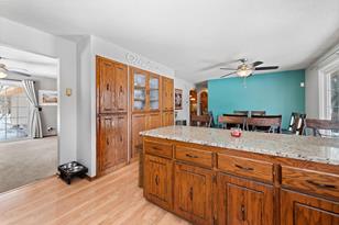 29512 Roanoke St NW - Photo 10