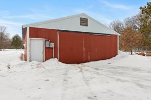 29512 Roanoke St NW - Photo 46