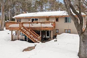 29512 Roanoke St NW - Photo 42