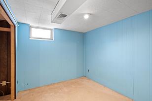 1045 Beatrice St - Photo 8