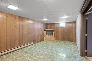 1045 Beatrice St - Photo 6