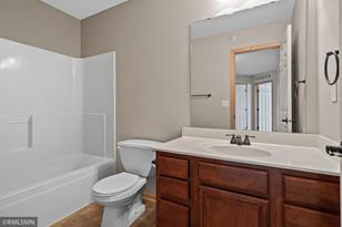 14650 Rhinestone Way - Photo 14