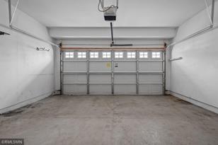 14650 Rhinestone Way - Photo 18