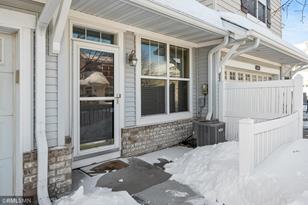 14650 Rhinestone Way - Photo 12