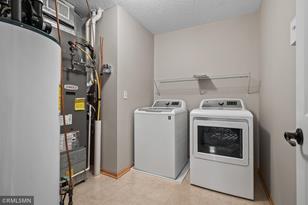 14650 Rhinestone Way - Photo 16