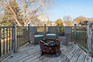 839 Forest Edge Dr - Photo 32