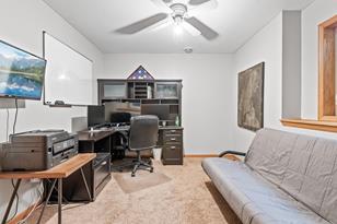 839 Forest Edge Dr - Photo 24