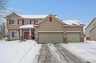 839 Forest Edge Dr - Photo 12