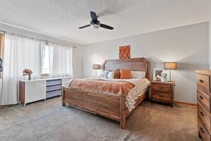 839 Forest Edge Dr - Photo 8