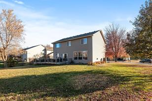 839 Forest Edge Dr - Photo 28