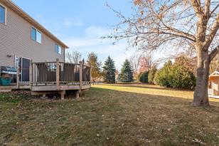839 Forest Edge Dr - Photo 30