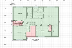 839 Forest Edge Dr, Jordan MN  55352-4502 exterior