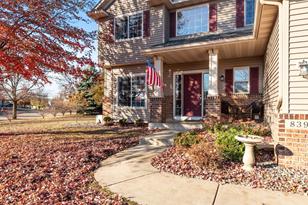 839 Forest Edge Dr - Photo 36