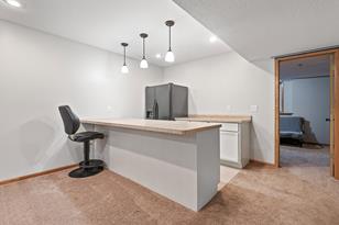 839 Forest Edge Dr - Photo 20