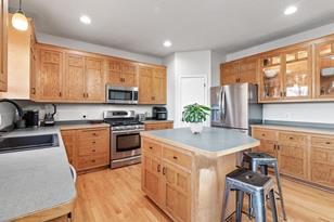 839 Forest Edge Dr - Photo 34