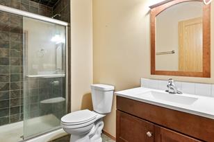 839 Forest Edge Dr - Photo 22