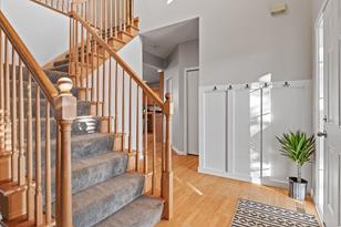 839 Forest Edge Dr - Photo 26