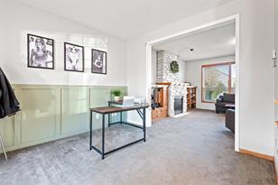 839 Forest Edge Dr - Photo 4