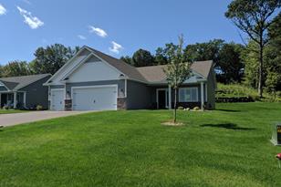 2081 153rd Ln NW - Photo 12