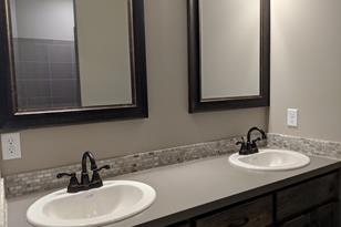 2081 153rd Ln NW - Photo 8