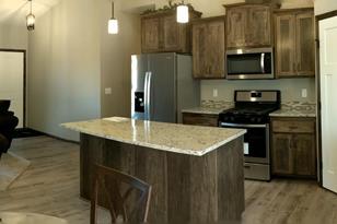 2081 153rd Ln NW - Photo 4