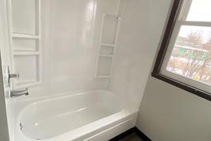 330 Como Ave - Photo 16
