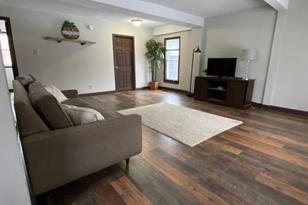 330 Como Ave - Photo 4