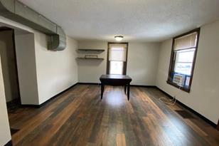 330 Como Ave - Photo 20