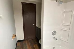 330 Como Ave - Photo 18