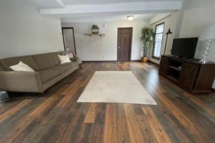 330 Como Ave - Photo 14