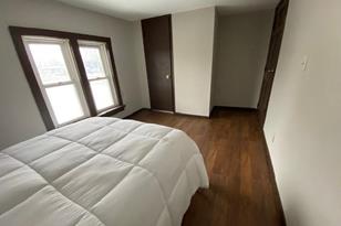 330 Como Ave - Photo 6
