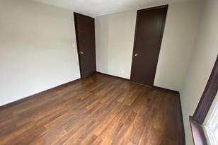 330 Como Ave - Photo 10