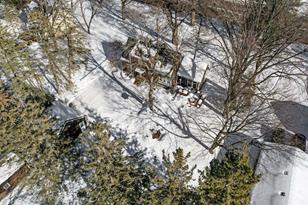 3747 White Bear Ave N - Photo 40