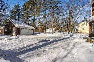 3747 White Bear Ave N - Photo 30