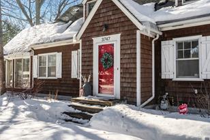 3747 White Bear Ave N - Photo 22