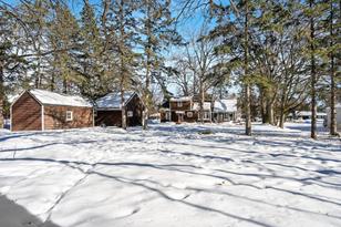 3747 White Bear Ave N - Photo 34