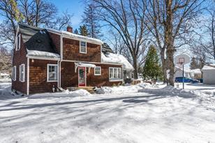 3747 White Bear Ave N - Photo 26