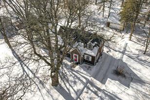 3747 White Bear Ave N - Photo 38