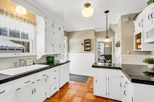 3747 White Bear Ave N - Photo 8