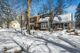 3747 White Bear Ave N - Photo 28