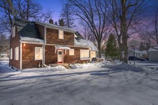 3747 White Bear Ave N - Photo 46